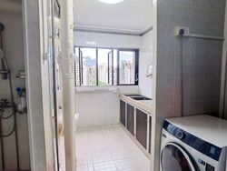 Blk 279 Toh Guan View (Jurong East), HDB 5 Rooms #618802271